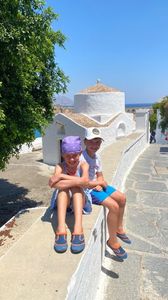 CC5E1469-661F-473A-88B8-418BF5EBB172