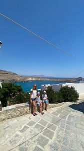 D39EFE4F-625C-4950-9652-8E982396804B