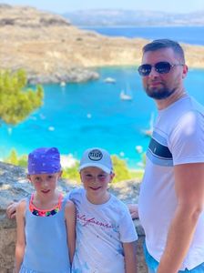 69813F4D-06F6-4BE5-B33D-5B1766C75163