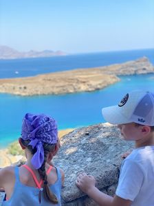 B0443FB7-A6C1-4973-92C9-4FDAA25C4CE4