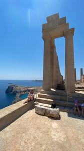 A36FA624-F487-42CD-BBD3-3C28559134A9