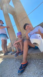 1EDCE33F-8635-4A0C-A28C-68776EA4D4A7