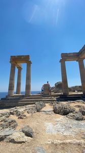 F3CF5867-619C-46C4-A8EF-E17C723AA276