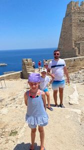 88D6BBD7-C31C-4E95-B543-D886272D3CC5