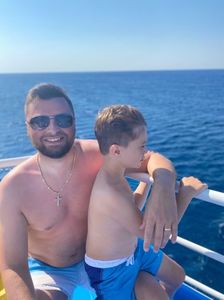 EB308815-F59B-4E05-83D1-70670838F46B