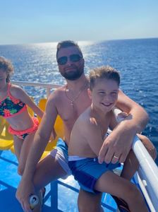 10356504-53C5-41D3-B7C0-04F018810A6D