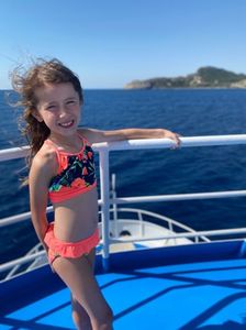 95550E7E-C385-4AF8-8F06-1BCFA8901953