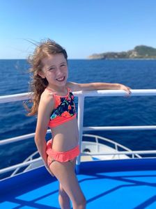 04CF5FFF-8804-412E-9855-88B4FFE5A969