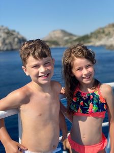 DD73AE98-D4C6-4268-B772-FF324E244B1F