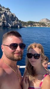 40FE558F-188F-49A2-8C1D-DCE81FE41FF8