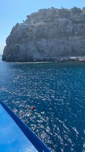 FD51143D-4A10-480F-ADD4-7B74DBE7E4F6