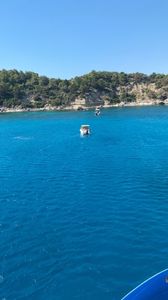 025038BD-A72C-46AA-B9CB-BC777F7FFF39