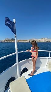 45FE5F52-619B-4F53-ABBC-3F52FDE30889