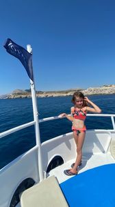 96133A70-C083-457B-AD60-EAFC553E52FE