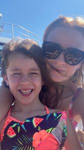 898E2388-F023-4F2E-9973-6C2449C7B927