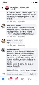 07971519-074F-49AA-AC1E-0F9AA02982A7