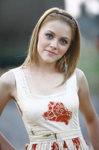 Inimă de țigan