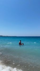 0ECB20DA-90A3-43E6-BCB5-D394E600B388