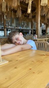 755FA5ED-80C5-45CD-8EA4-2EFC987192E9