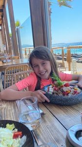 C26B31F4-EFFF-46B4-B886-259EC4766AF5