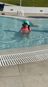 0B814580-D087-4C11-B22F-12440F8E24FE