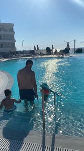 0B9D9004-868E-4427-9321-C9752369B30D