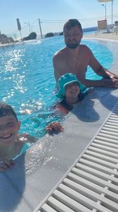 8C03F479-95E7-44D2-B669-0BFC43E5B895