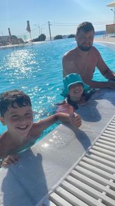 0FA4F7E3-CBCF-4ABA-8E0D-7E4F9D4036FB