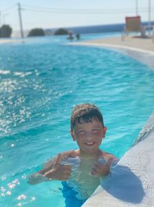 236D5A55-4669-4D94-AD05-813ECEEC6694