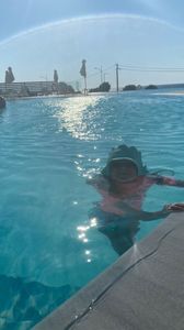 24D8FFCF-AECC-4D20-A209-EA05F3F9409C