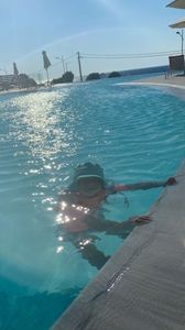 8234A8FE-A146-4B30-AC4B-6D8090DE955F