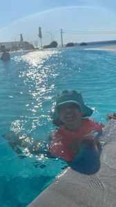 AC056835-D333-4242-97F0-AC68137AC534