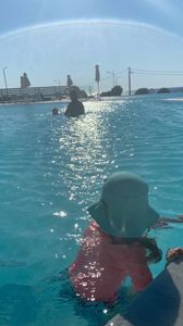 C5CB8C9C-0830-47CA-AF69-FB467C0591E5