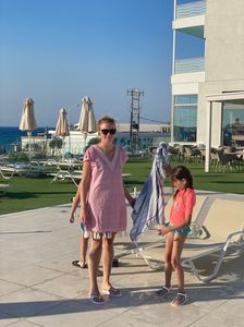 55DC24F1-7597-45E5-8CFD-34EBF216CBD1