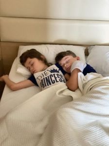 BA3ECDE7-8DAF-4F95-9AB8-FFD3FA3C6104