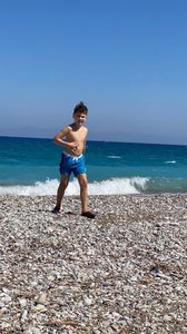 EBE962A0-5E41-48F1-8253-27894366B5A6