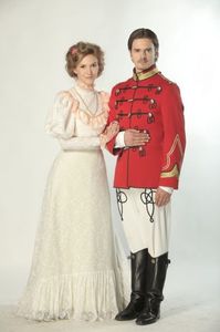 Aniela