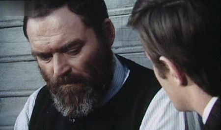 Printre Colinele Verzi