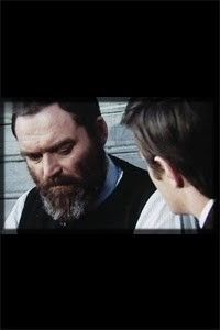 Printre Colinele Verzi