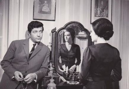 Printre Colinele Verzi