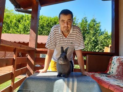 AA40712A-5AD6-4E83-9E9B-4EDA02DD1549