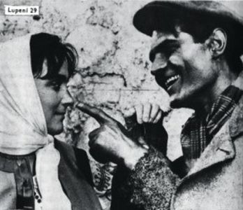 Lupeni 29