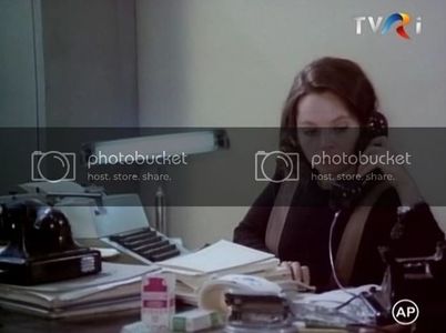 Orasul Vazut De Sus