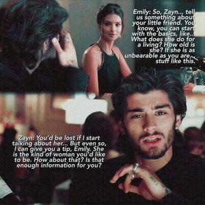 X|. ˓ẸṃịḷỵRa♥陰Zayn˒　づṆẹf̣ạṛịọụṣ.