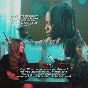 7|. ˓G̣ịg̣ị♥陰Travis˒　づḅẹỴọụṛṣẹḷf̣x̣ḍ.