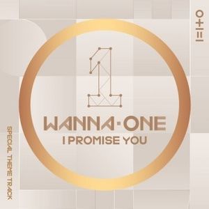 Wanna One - I.P.U