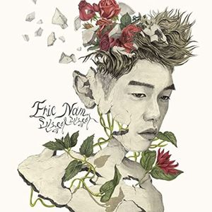 Eric Nam - I'm Ok