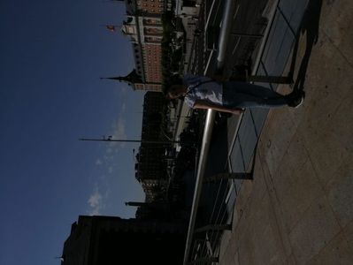 IMG-20200603-WA0037