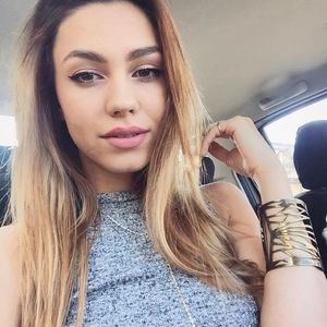 0A0CA470-01AC-4AC9-B911-9CD5F8B4BD71