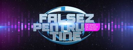 Falsez Pentru Tine
